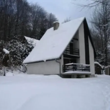 Mima Podhradie (Prievidza)