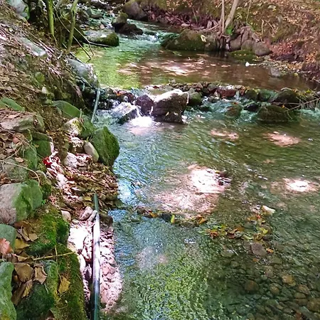 Mima Podhradie (Prievidza)