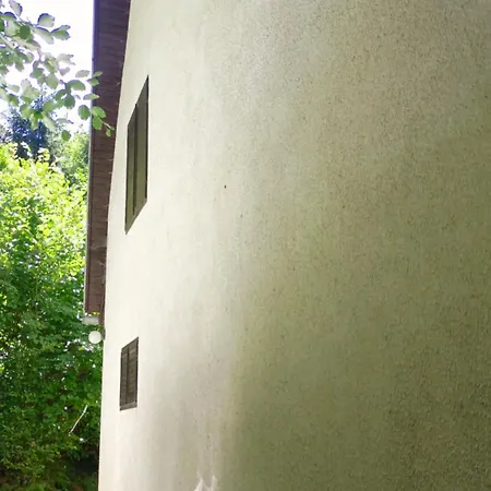 Mima Podhradie (Prievidza)